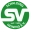 logo Schalding-Heining