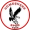 logo Gümüshanespor 