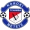 logo US Koroki