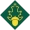 logo Forest Rangers