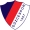 logo Düzcespor 