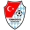 logo Türkgücü-Ataspor