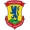 logo Dunaújváros PASE