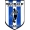 logo SZEOL