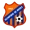 logo Olympique Médéa 
