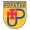 logo Universitario Popayán