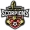 logo San Antonio Scorpions