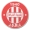 logo JSM Chéraga