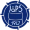 logo JäPS