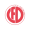 logo Dietikon