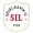 logo Spjelkavik