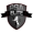 logo PSA Elite