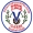 logo Vidir Gardur