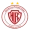 logo Hercílio Luz 