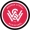 logo Western Sydney