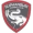 logo Suphanburi 