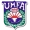 logo Afturelding