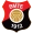 logo Budafok 