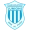 logo Unión de Mar del Plata 