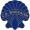 logo Binissalem