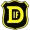 logo Dalstorps