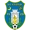 logo Calcit Kamnik