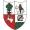 logo Zamudio 