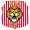 logo Golden Lion