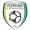 logo Pohronie