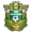logo UkrAgroKom