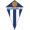 logo Villarrubia