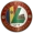 logo Locomotiva Basarabeasca