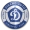 logo Dinamo-Auto Tiraspol 