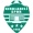 logo Kirklarelispor