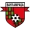 logo Bayrampasaspor