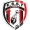 logo Saint-Thegonnec