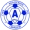 logo Akademik Svishtov 