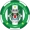 logo Vilaverdense