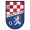 logo Virovitica