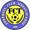 logo Tiszaújváros
