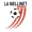 logo La Mellinet Nantes