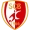 logo Beaucouzé