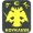 logo AEK Kouklia 