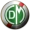 logo Deportivo Municipal Mazamari
