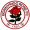 logo Bonnyrigg Rose Athletic