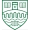 logo Stirling University