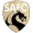 logo Saint-Amand-les-Eaux 