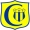 logo Deportivo Capiatá