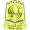 logo Al Seeb SC