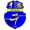 logo Stade Auxerrois 